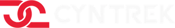 Cyntrek AI